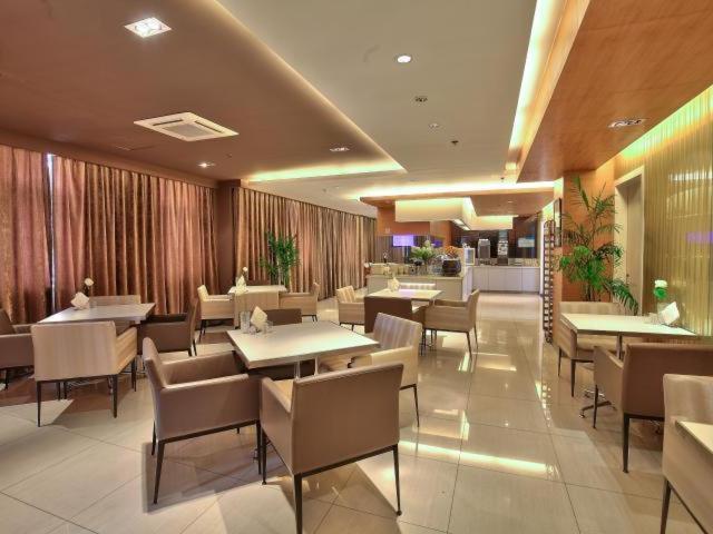 Jinjiang Inn East Siming Road In Higher Education Park , Ningbo Luaran gambar