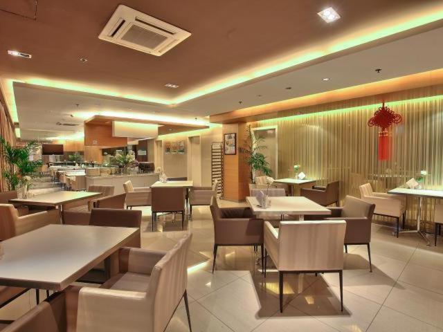 Jinjiang Inn East Siming Road In Higher Education Park , Ningbo Luaran gambar